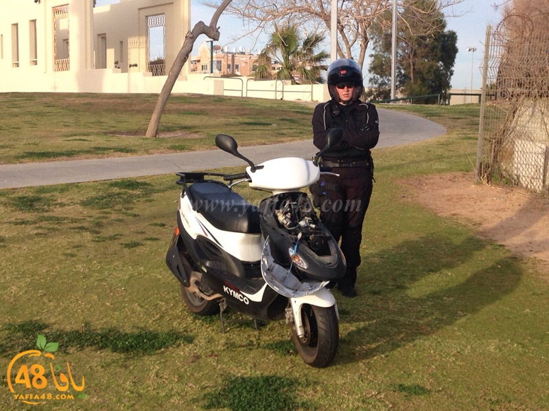 police motararasdasdas (4).JPG